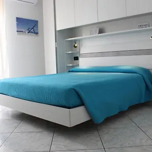 2* Pensjonat Solelunamare